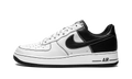 Air Force 1 Low "Neutral Grey / Black-White" 313642 001