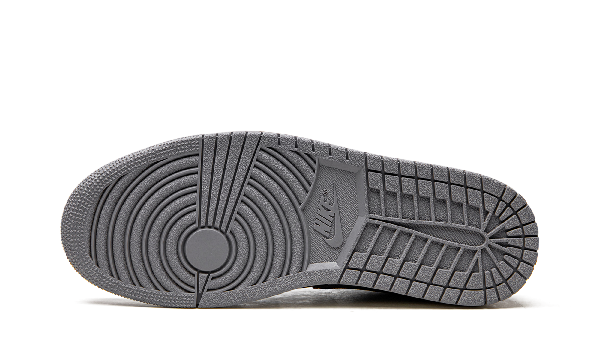 Air Jordan 1 Low SE Craft "Inside Out - Black" DN1635 001