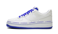 Air Force 1 '07 MTAA QS "Uninterrupted More Than An Athlete" CQ0494 100