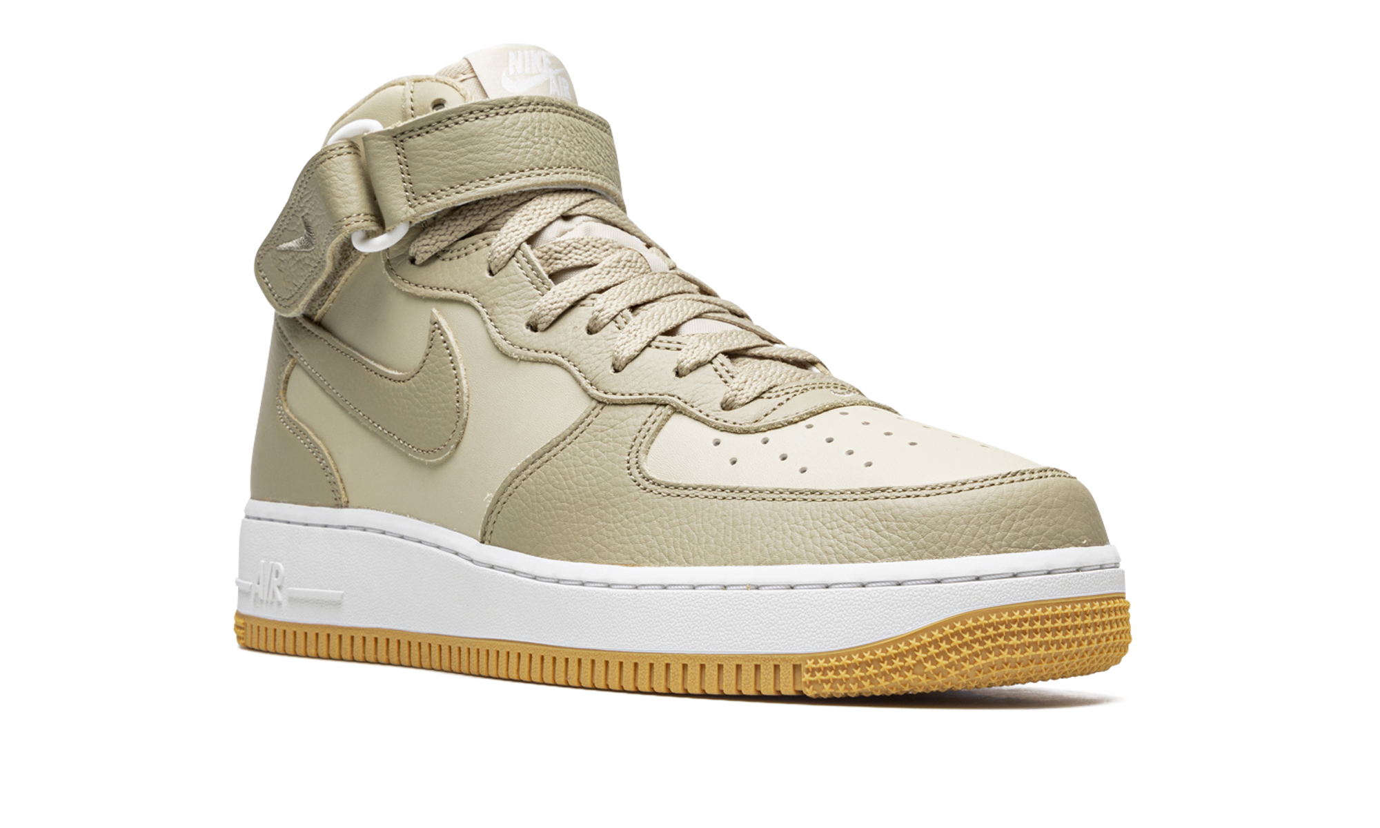 Air Force 1 Mid 07 LX DV7585 200