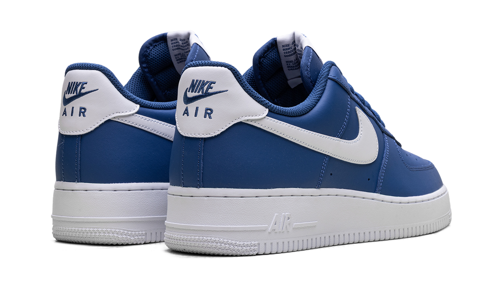 Air Force 1 Low '07 "College Blue White" FJ4146 402
