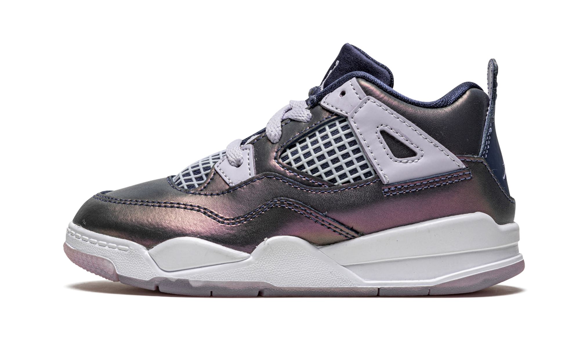 Jordan 4 Retro SE TD "Monsoon Blue" BQ9041 400