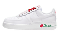 Air Force 1 Low "Rose White" IF0498 100