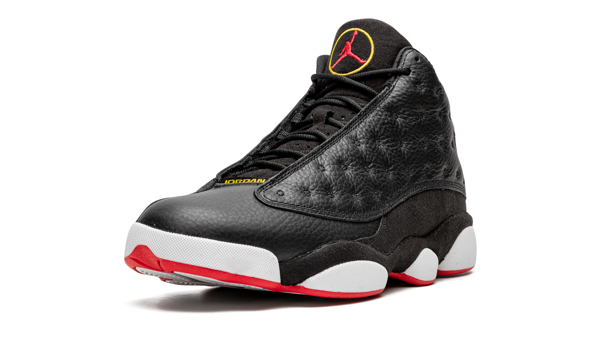 Air Jordan 13 Retro "Playoffs 2023" 414571 062