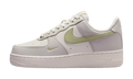 Air Force 1 '07 WMNS "Phantom Olive Aura" IB3881 001