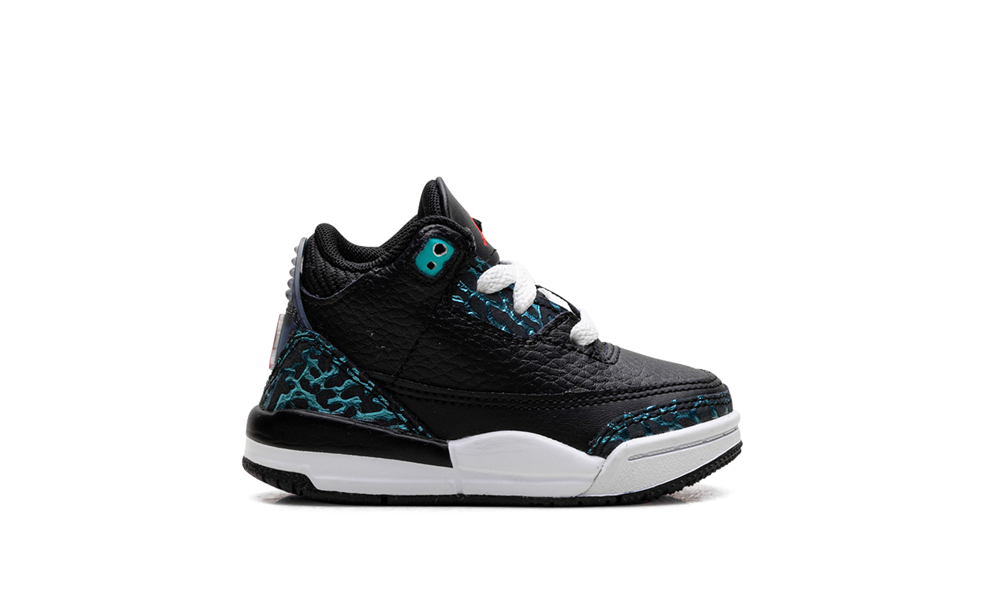 Air Jordan 3 TD "Moto" FV5439 001