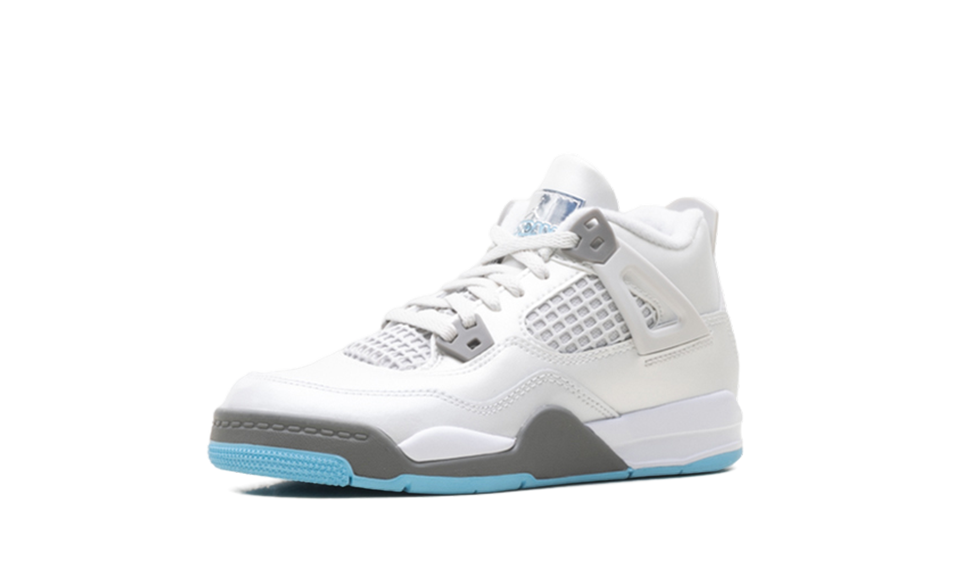 Jordan 4 Retro PS "Photon Dust Blue Chill" HV4682 014