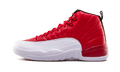 Air Jordan 12 Retro "Gym Red" 130690 600