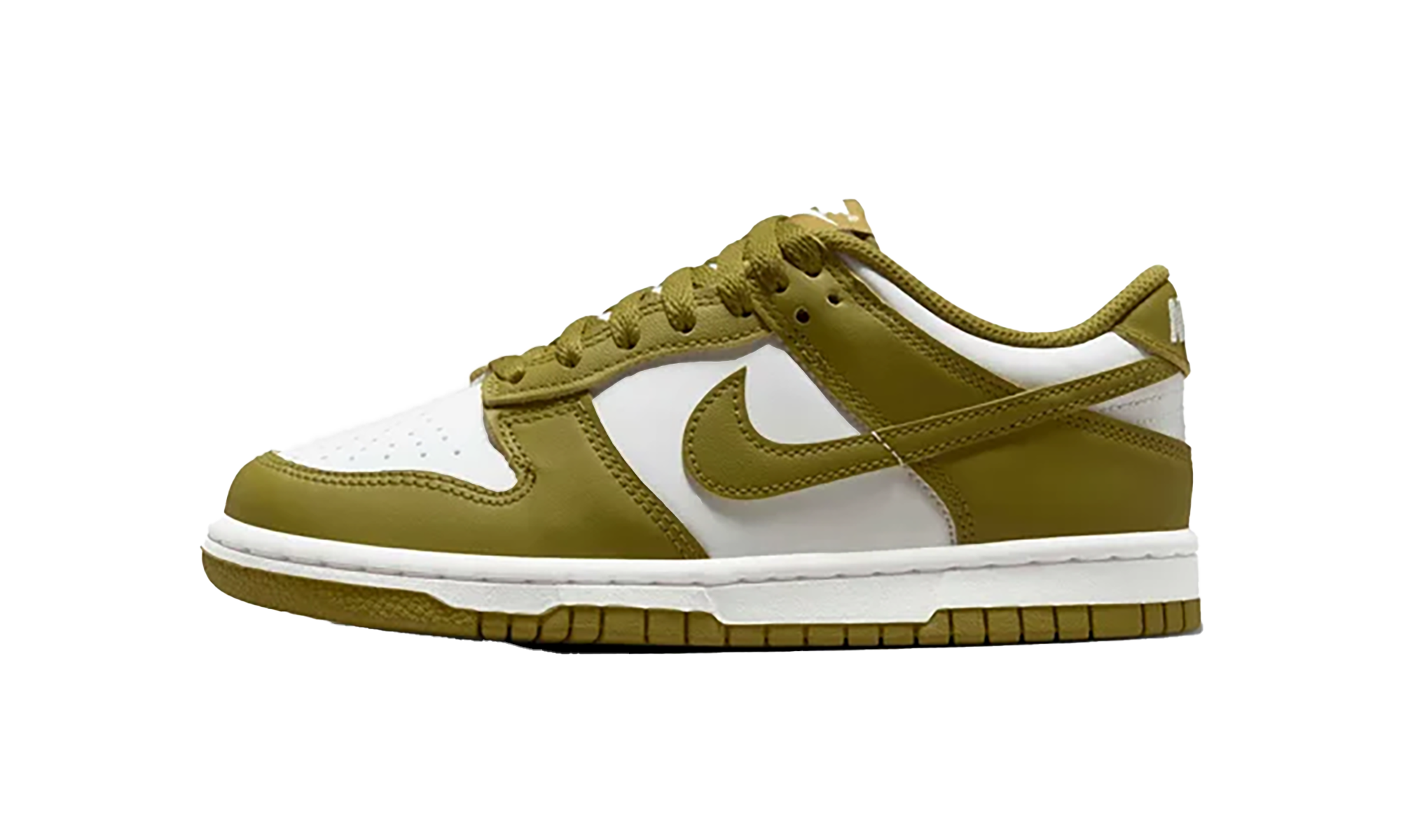 Dunk Low GS "Pacific Moss" FB9109 108