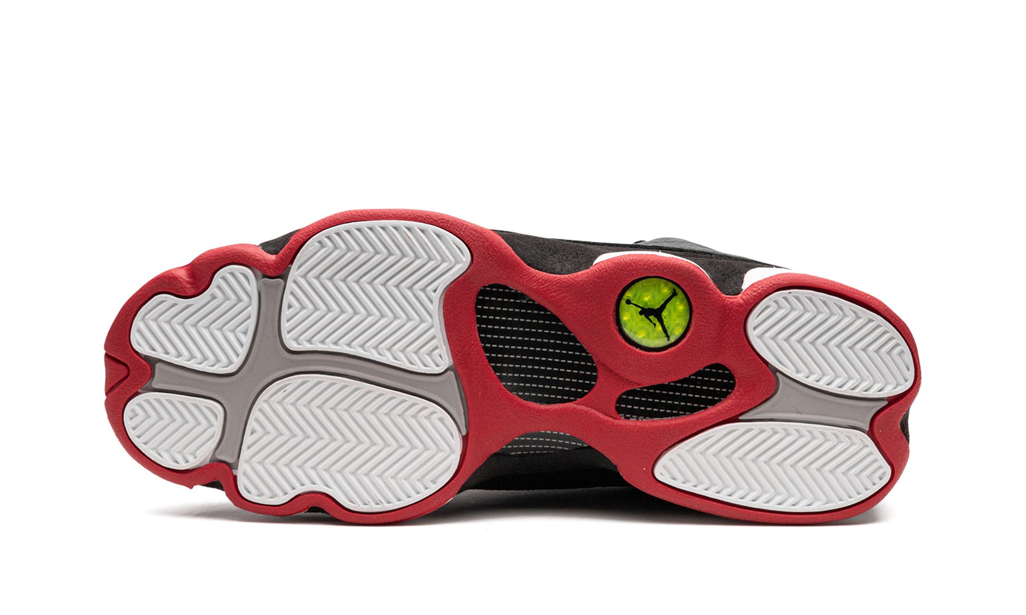 Air Jordan 13 GS "Playoffs" DJ3003 062