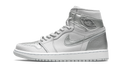 Air Jordan 1 Retro High CO.JP "Metallic Silver" DC1788 029