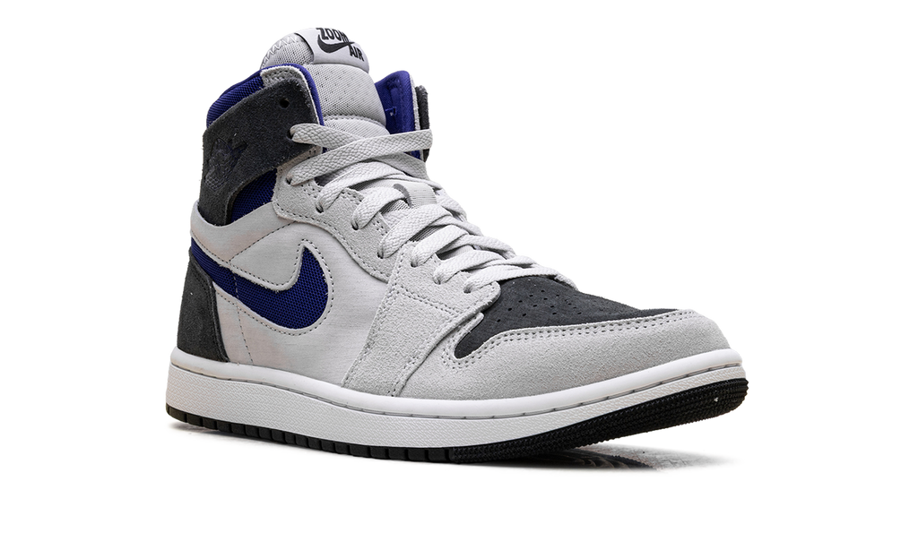 Air Jordan 1 Zoom Air CMFT WMNS "Concord" DV1305 040
