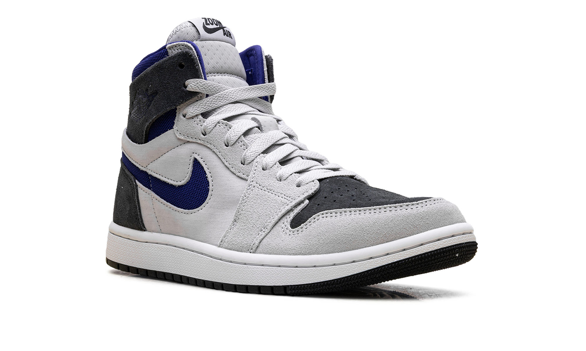 Air Jordan 1 Zoom Air CMFT WMNS "Concord" DV1305 040
