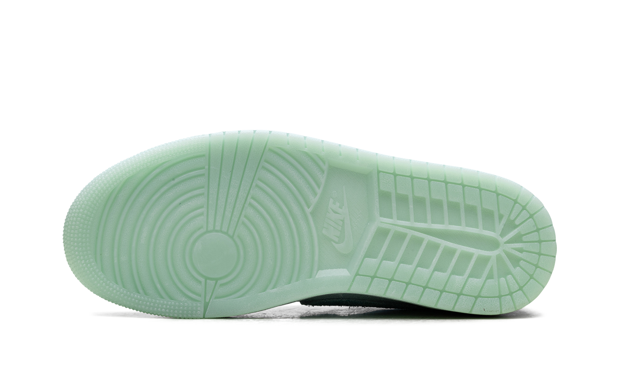 Jordan 1 Retro Low OG WMNS "Washed Teal" HQ8111 300