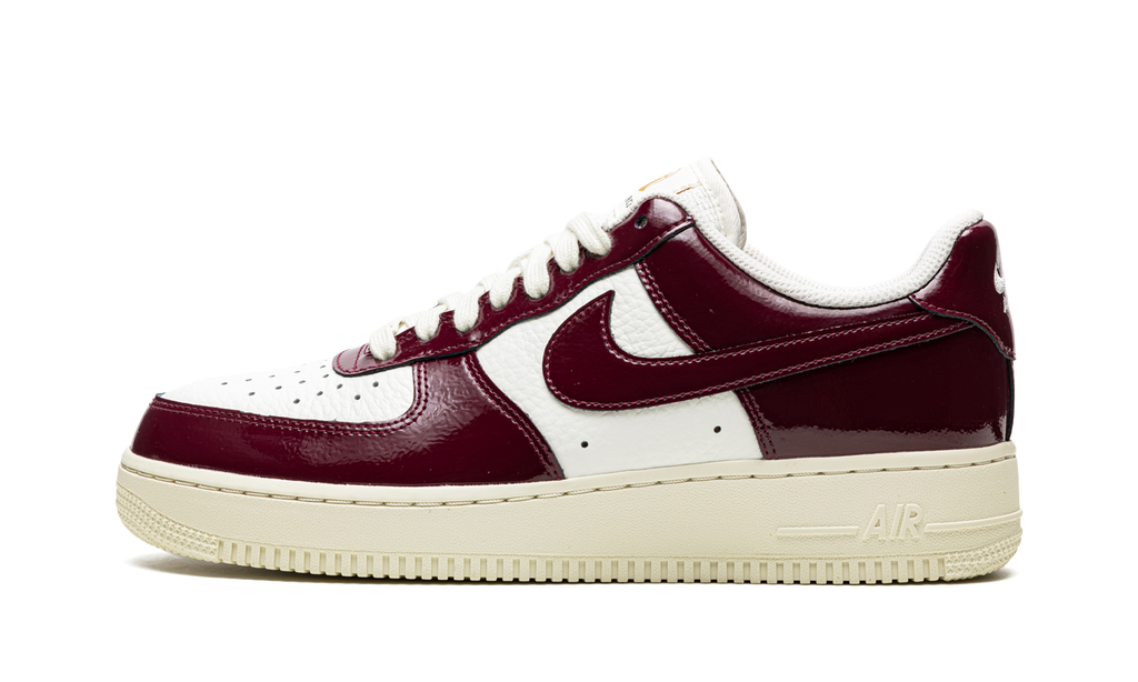 AIR FORCE 1 LO MNS WMNS "Roman Empire" DQ8583 100