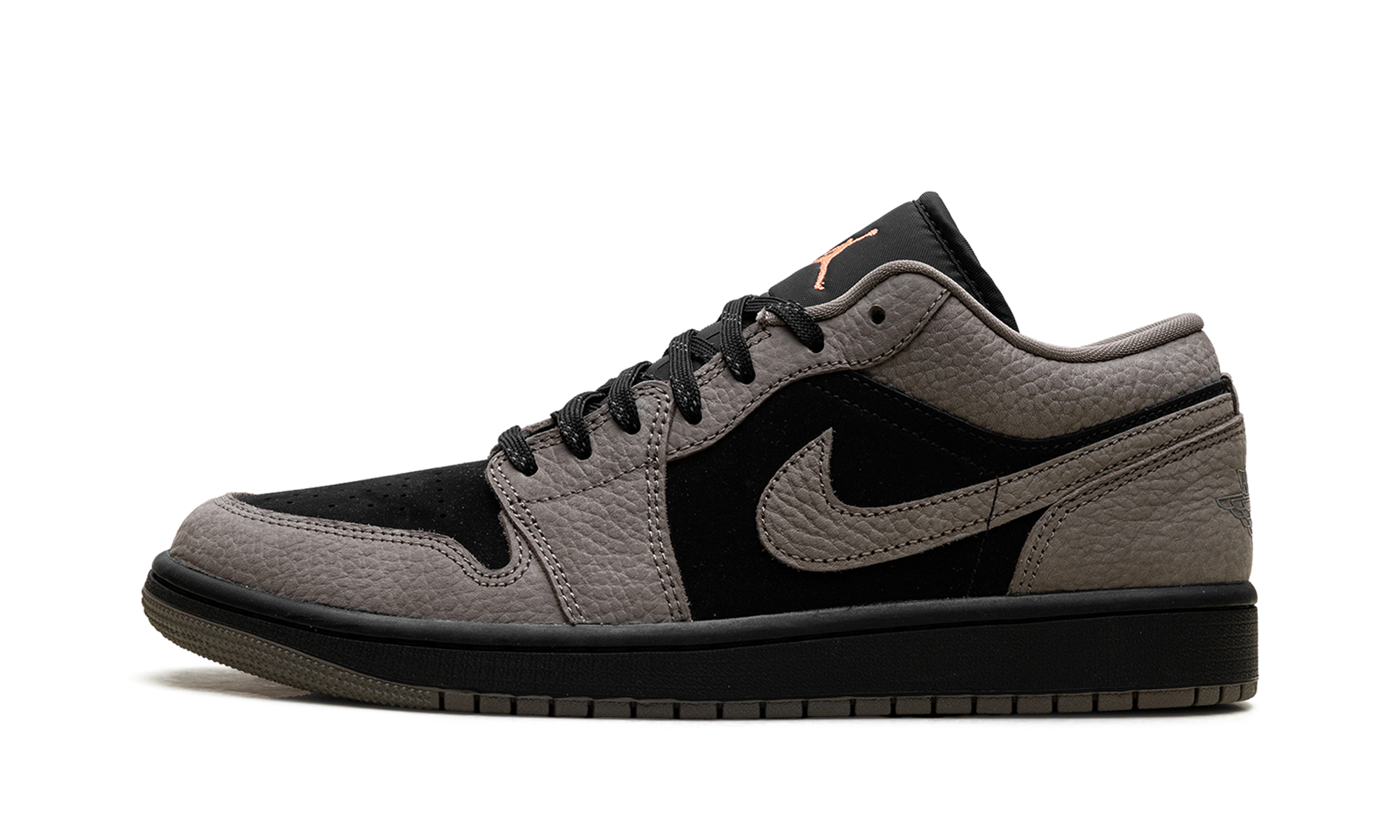 Jordan 1 Low SE "Olive Grey" IB7109 005