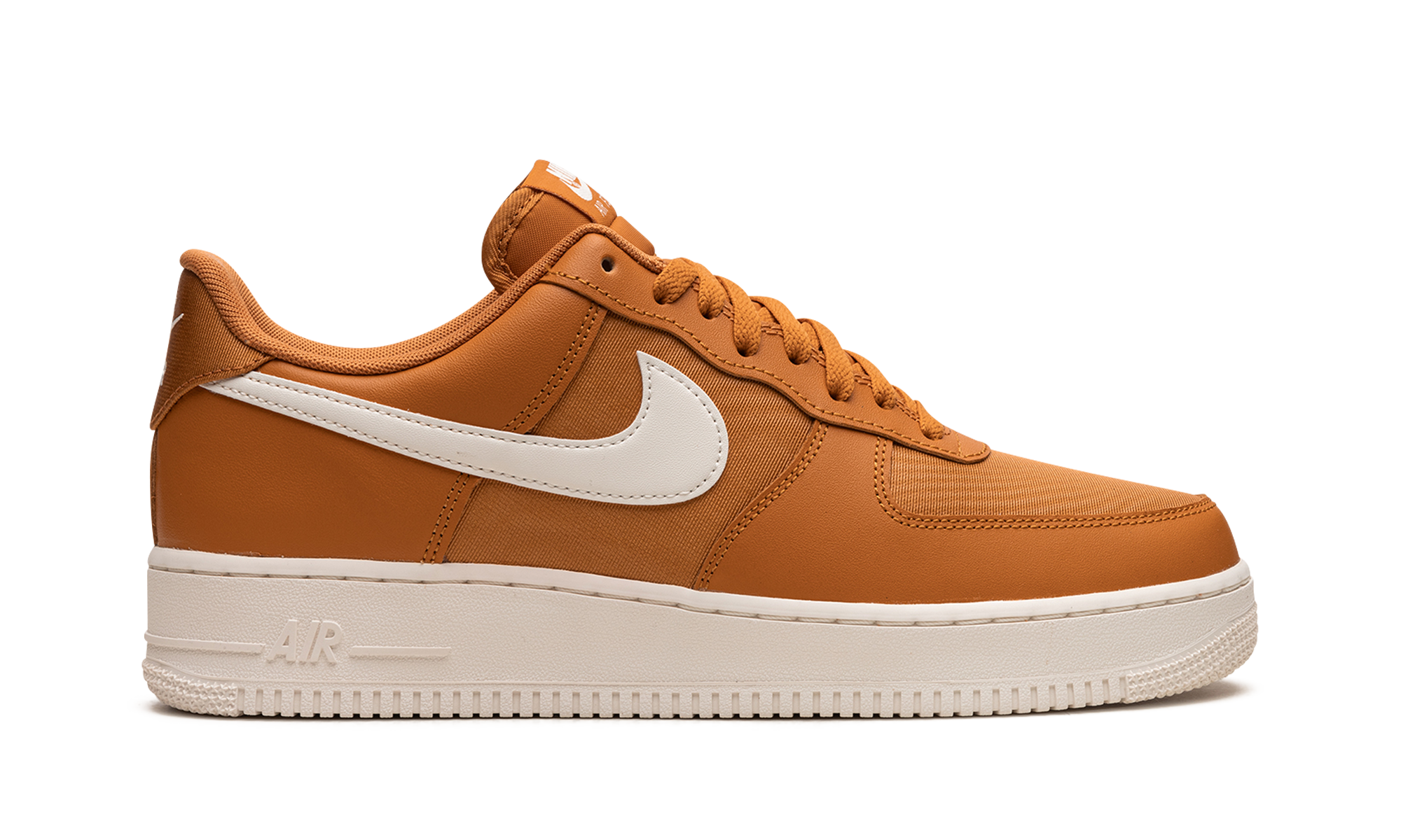 Air Force 1 Low "Monarch - Nylon" FB2048 800