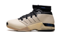 Air Jordan 17 Retro Low SP "Infinite Archives - Beach" IH0177 200