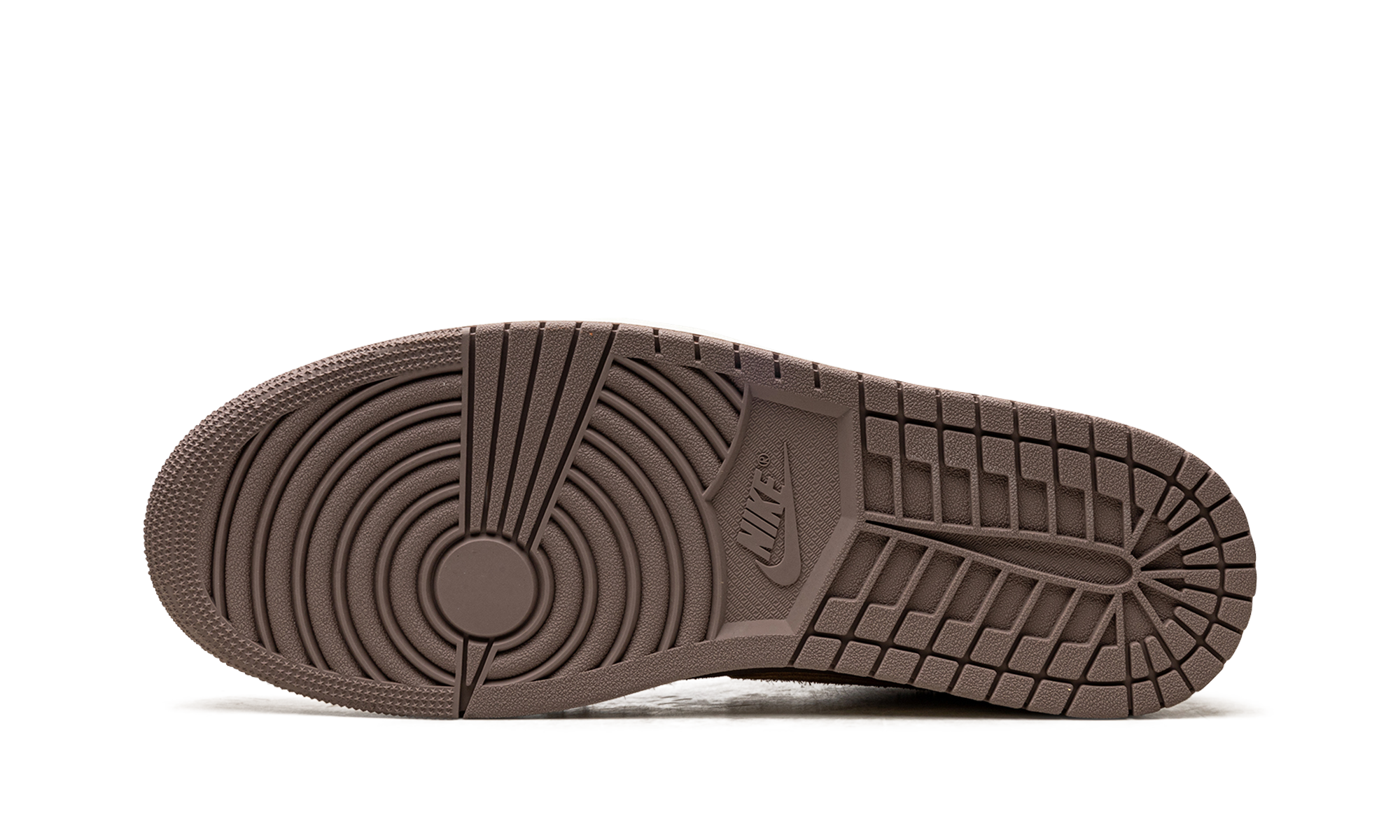 Air Jordan 1 Low SE Craft "Taupe Haze" DN1635 200