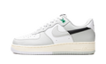 Air Force 1 Low "Split - Light Silver" DZ2522 001