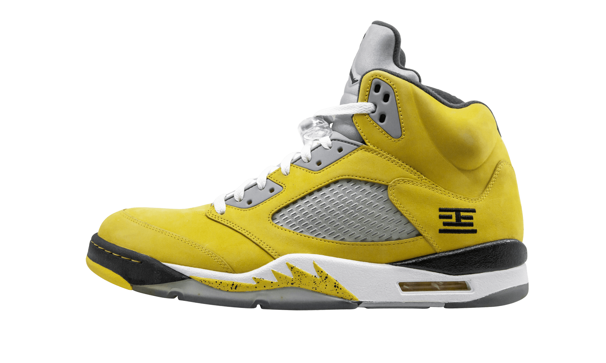 Air Jordan 5 Retro T23 "Tokyo" 454783 701