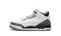 Air Jordan 3 GS "Midnight Navy" DM0967 140