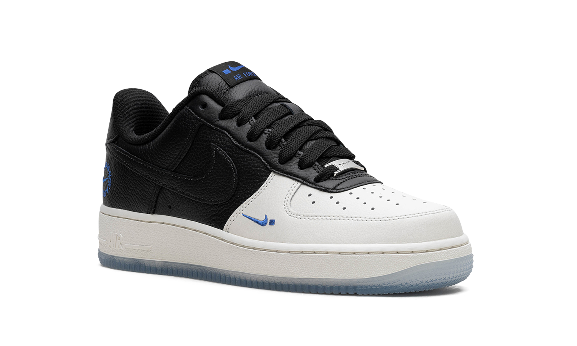 Air Force 1 Low "Tinaj" FQ2103 001