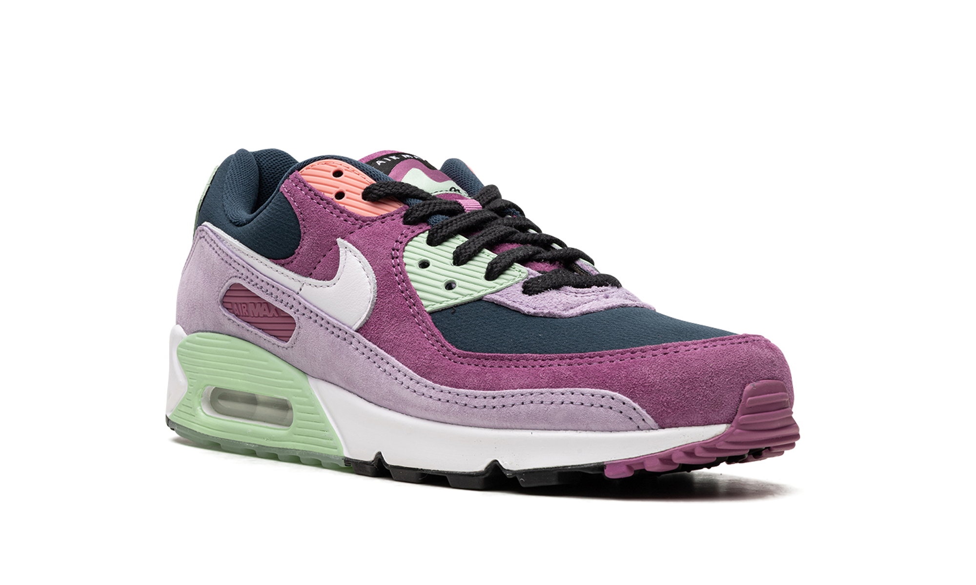 Air Max 90 NRG DM0035 500
