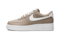 Air Force 1 Low "Caramel" DV0804 200