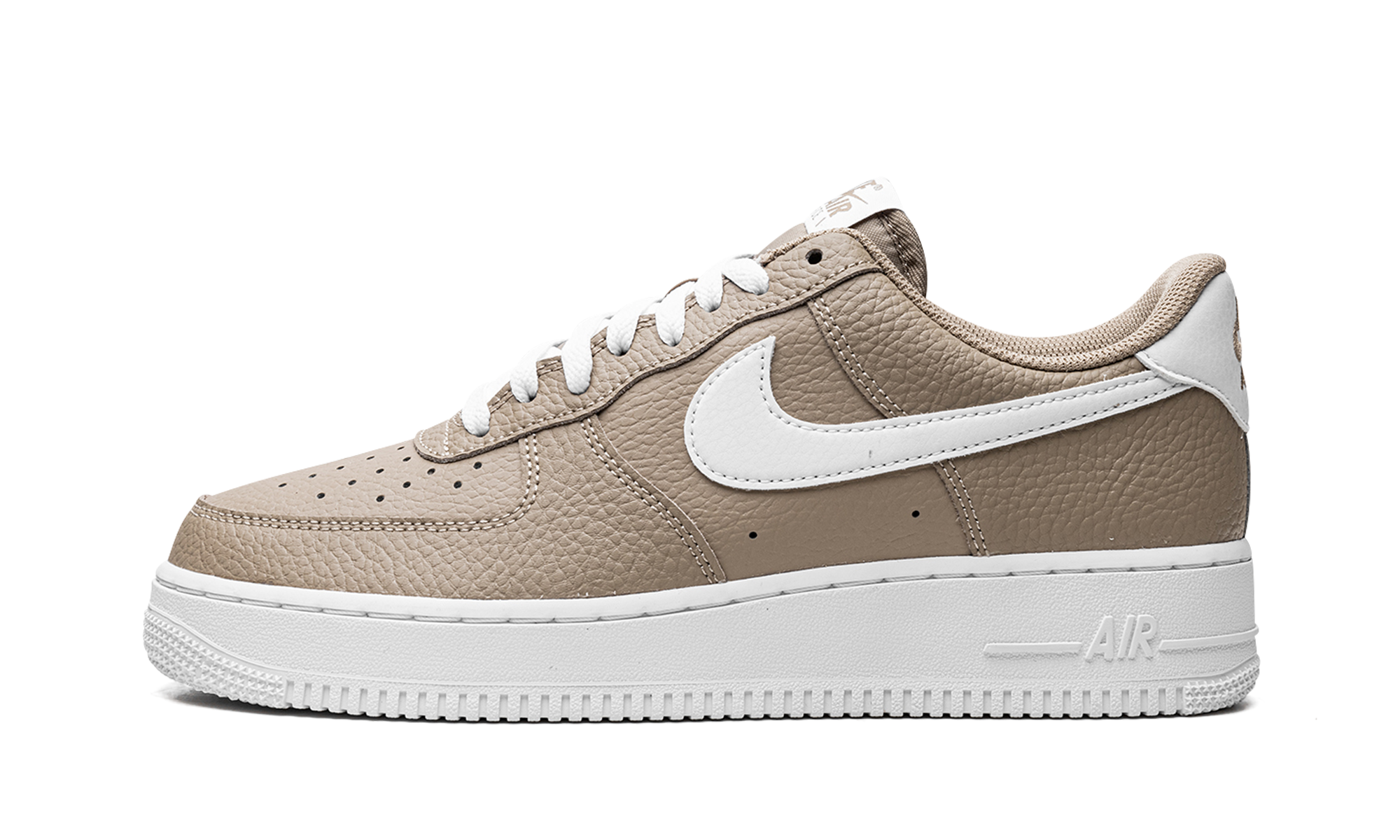 Air Force 1 Low "Caramel" DV0804 200