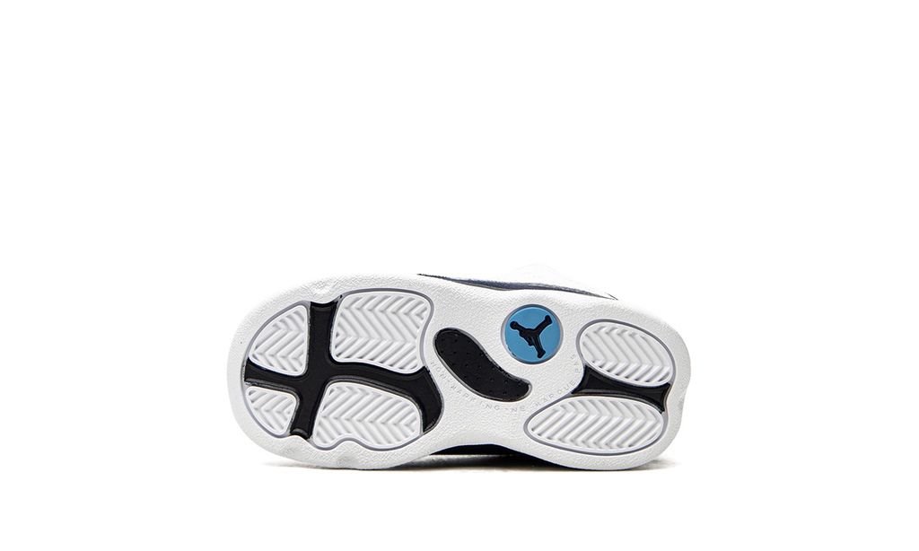 Jordan 13 Retro TD "Obsidian" DJ3004 144