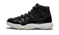 Air Jordan 11 Retro "72-10" 378037 002