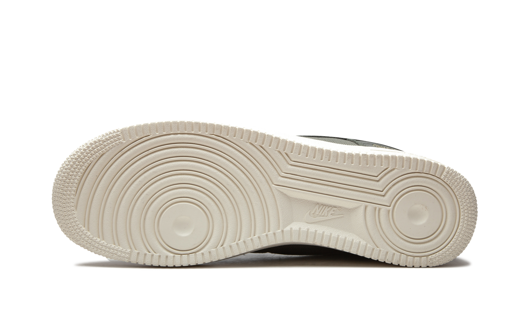 Air Force 1 Low Gore-Tex "Medium Olive" CT2858 200