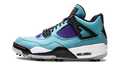Air Jordan 4 Golf "Torrey Pines" CZ2439 300
