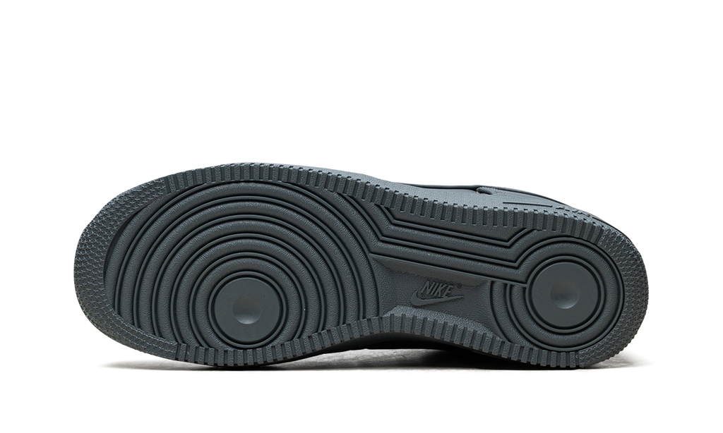 Air Force 1 Low Retro Premium "Bomber Grey" IM3078 002