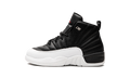 Air Jordan 12 Retro PS "Playoffs 2022" 151186 006