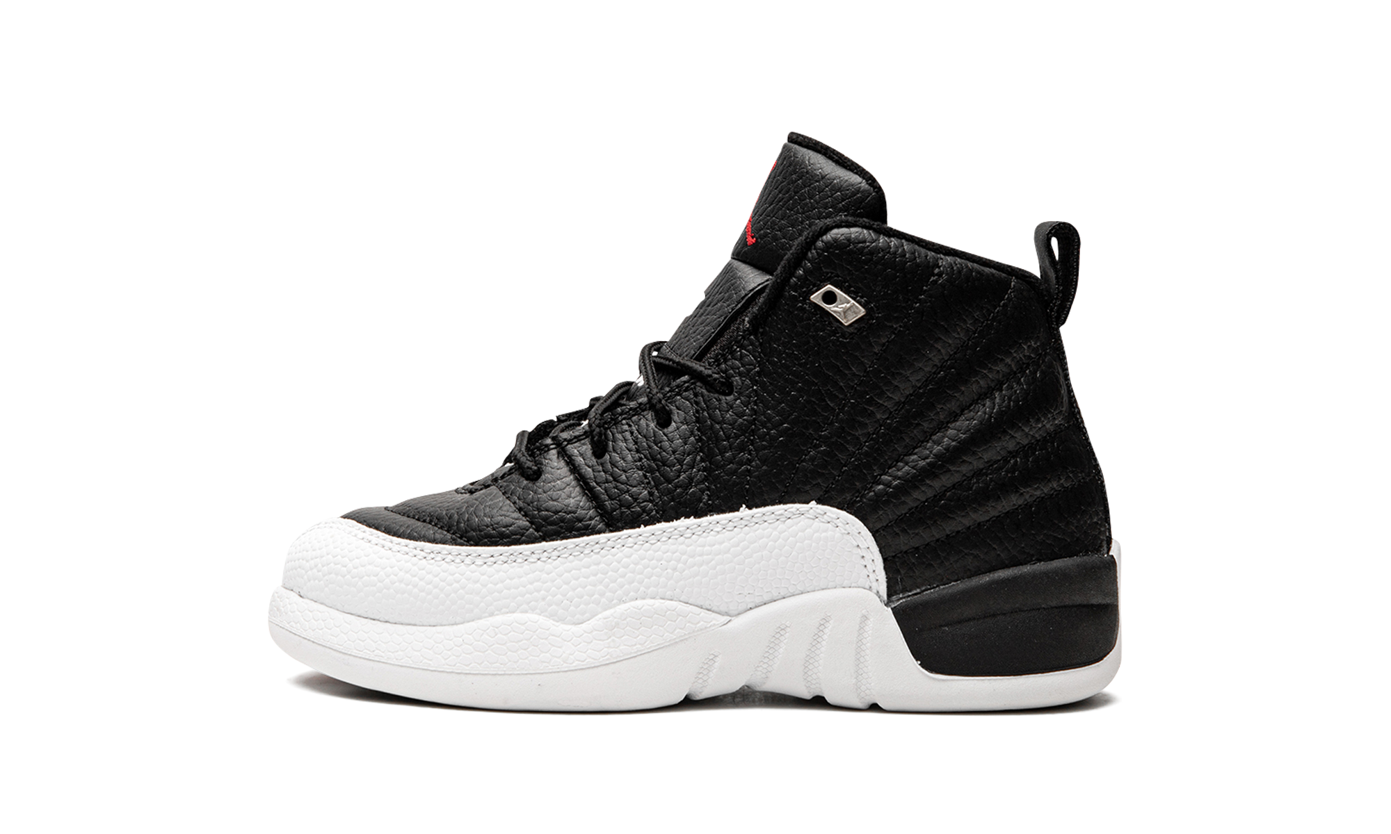 Air Jordan 12 Retro PS "Playoffs 2022" 151186 006