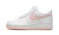AIR FORCE 1 LO MNS WMNS "Valentine's Day 2022" DQ9320 100