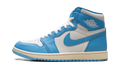 Air Jordan 1 High OG "UNC Reimagined" DZ5485 402