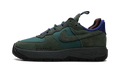 AIR FORCE 1 ILD WMNS "Fir Green" FB2348 300