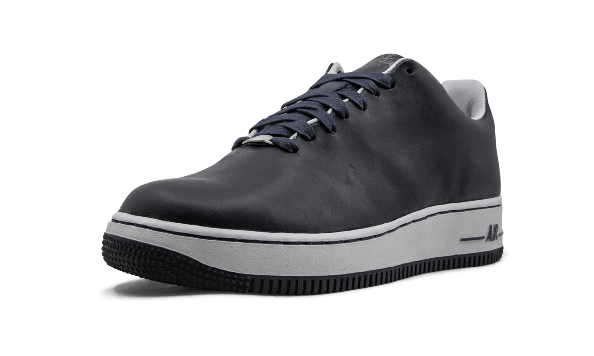 Air Force 1 LTD "Seamless Black" 309063 441