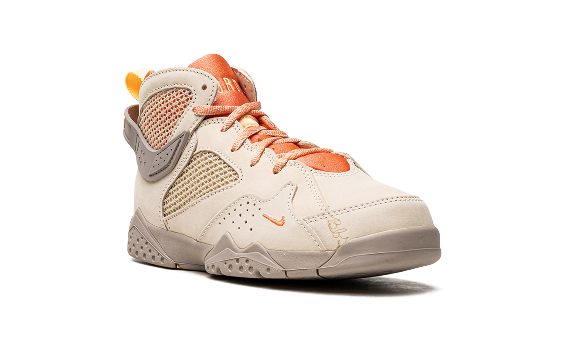Air Jordan 7 PS "Bephies Beauty Supply" DR1484 168