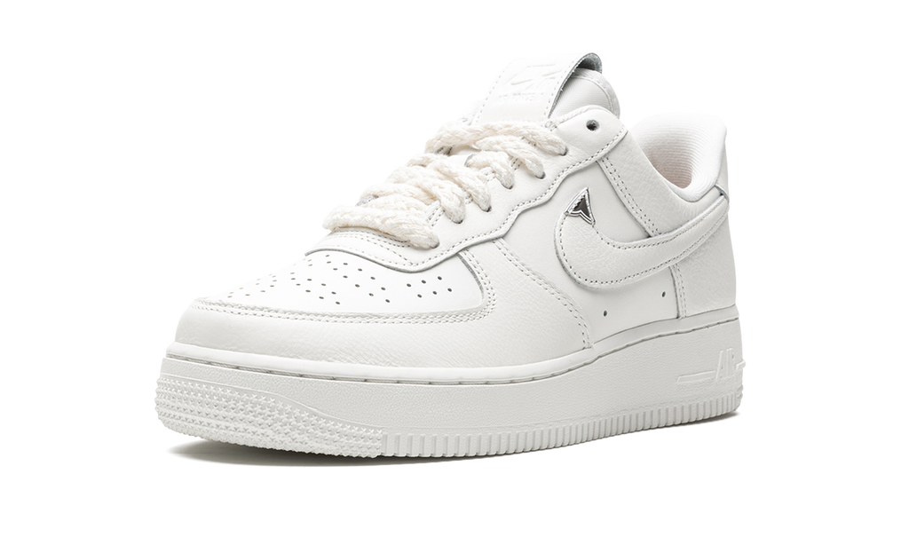 AIR FORCE 1 LO WMNS "Western" FJ4559 133