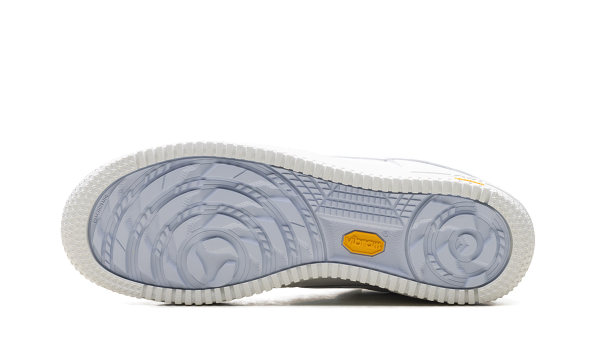 Air Force 1 Low GTX "Vibram Gore-Tex - Summit White" HV5953 100