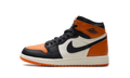 Air Jordan 1 Retro High OG GS "Shattered Backboard" FD1437 008