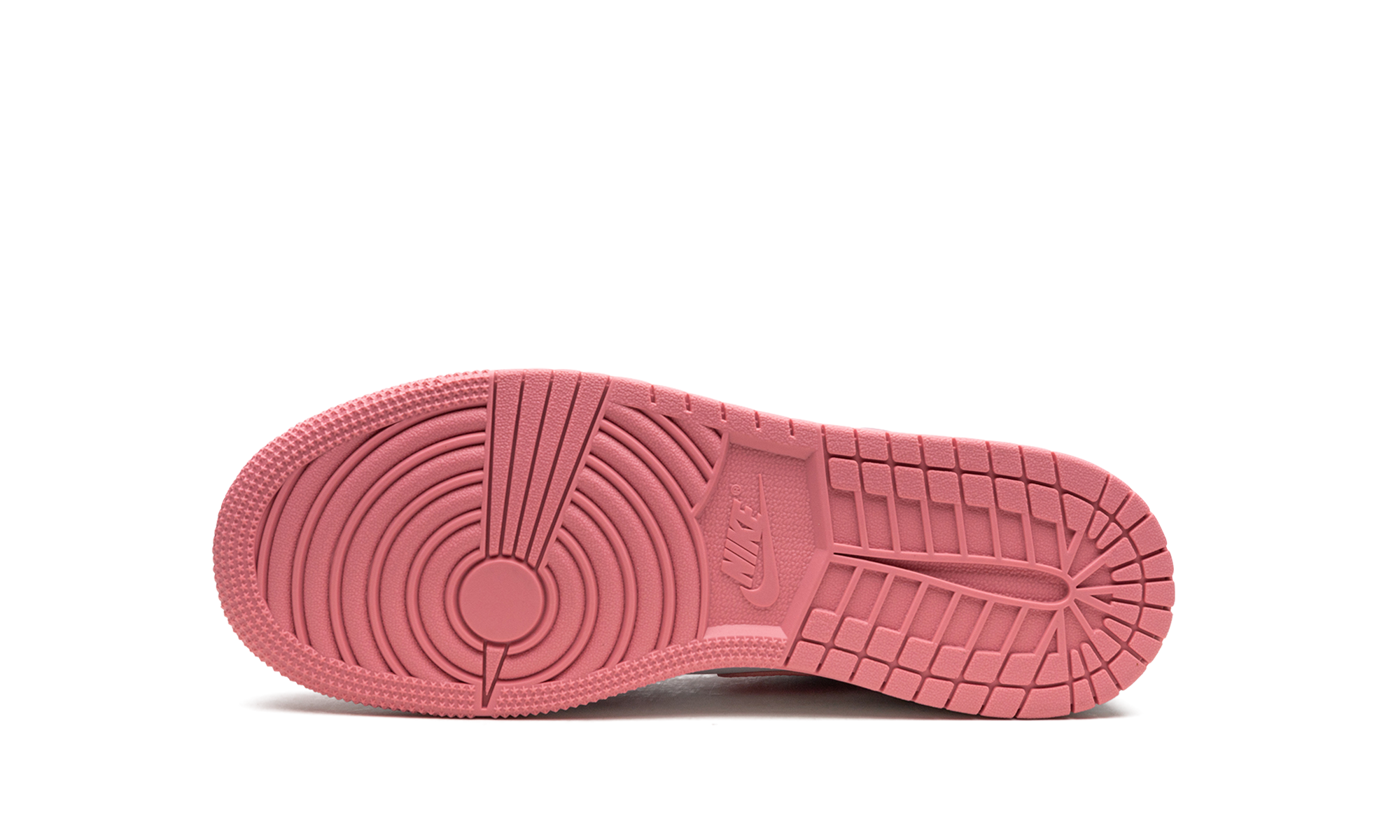Jordan 1 Low GS "Desert Berry" 553560 616
