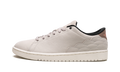 Air Jordan 1 Centre Court DO7443 061