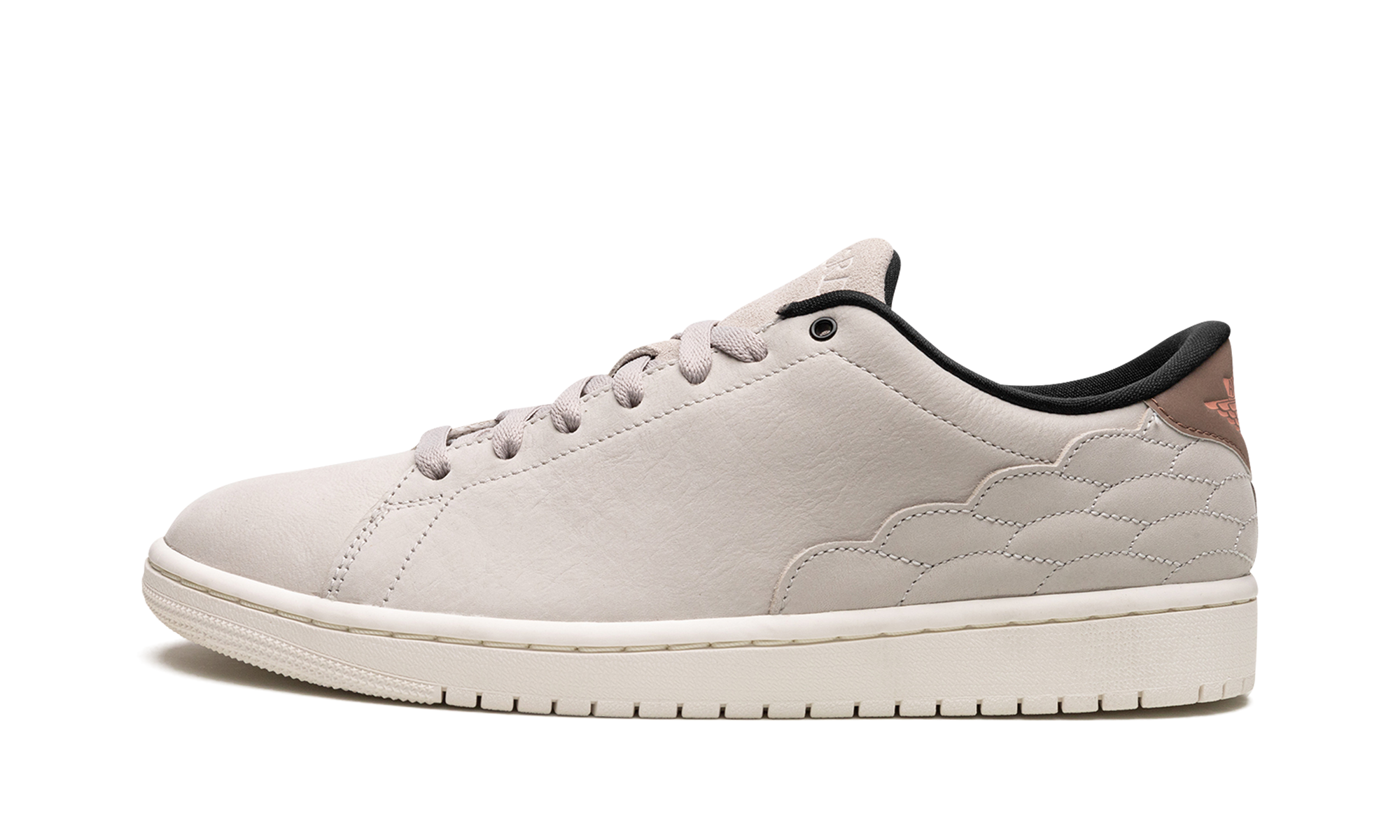 Air Jordan 1 Centre Court DO7443 061