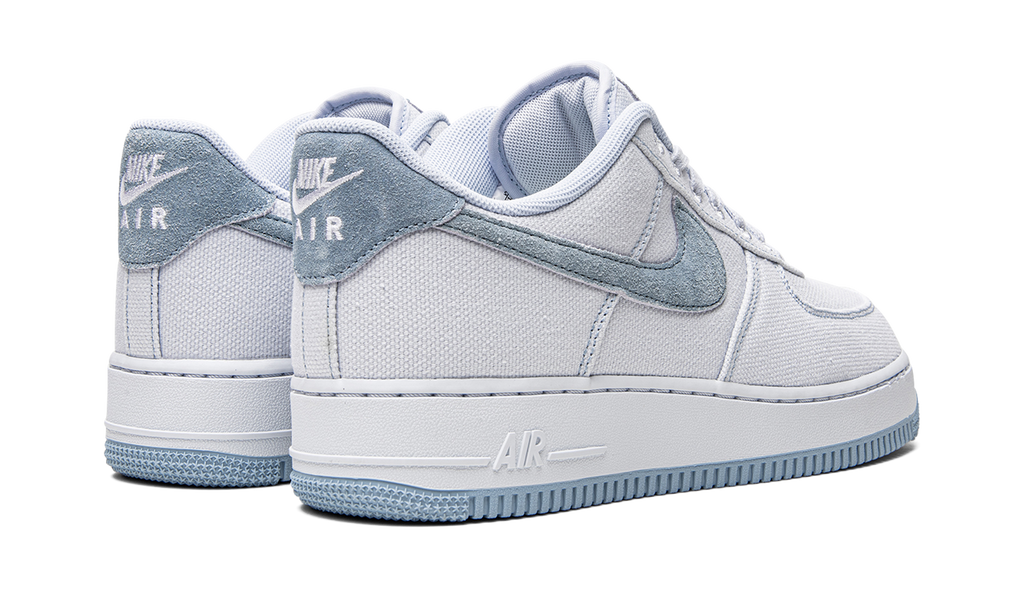 Air Force 1 Low "Dip Dye" DQ8233 001