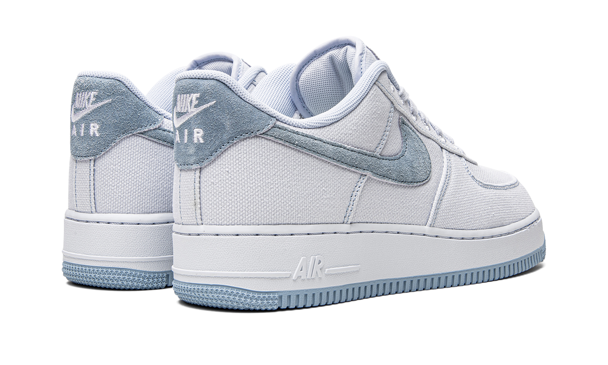 Air Force 1 Low "Dip Dye" DQ8233 001